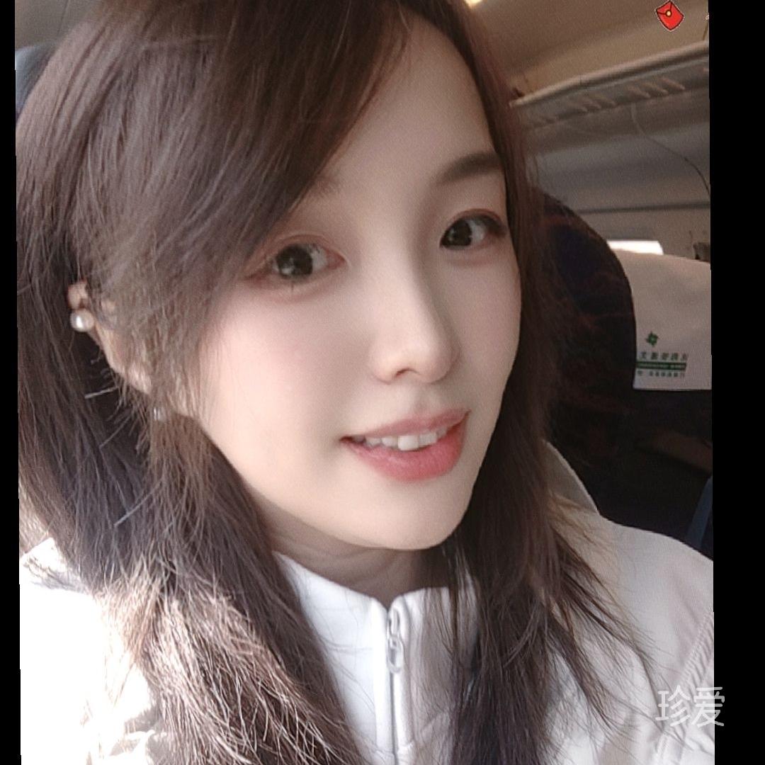 惠越来越好