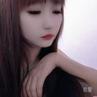 溫柔