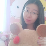 灿灿