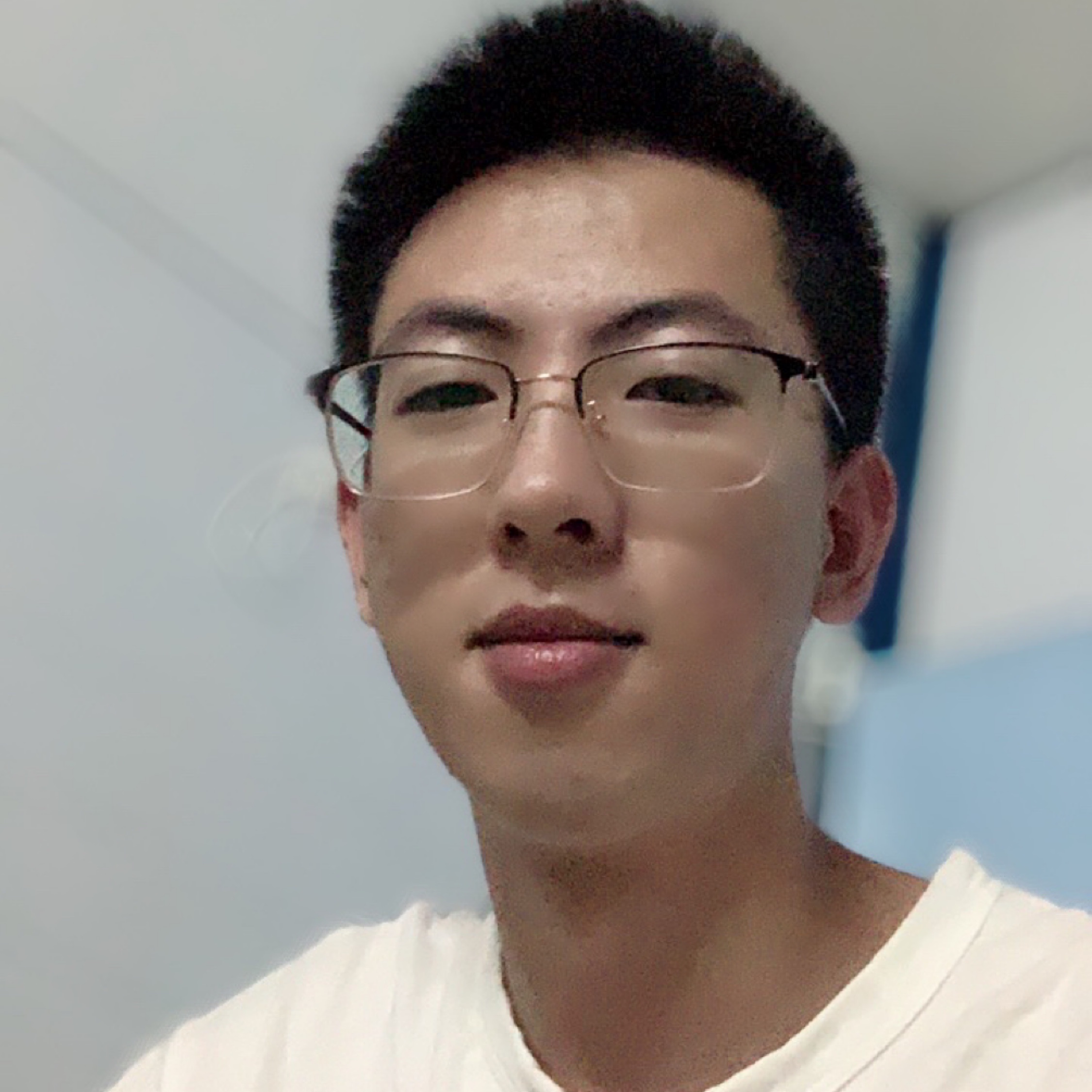 二哈和他的白猫师