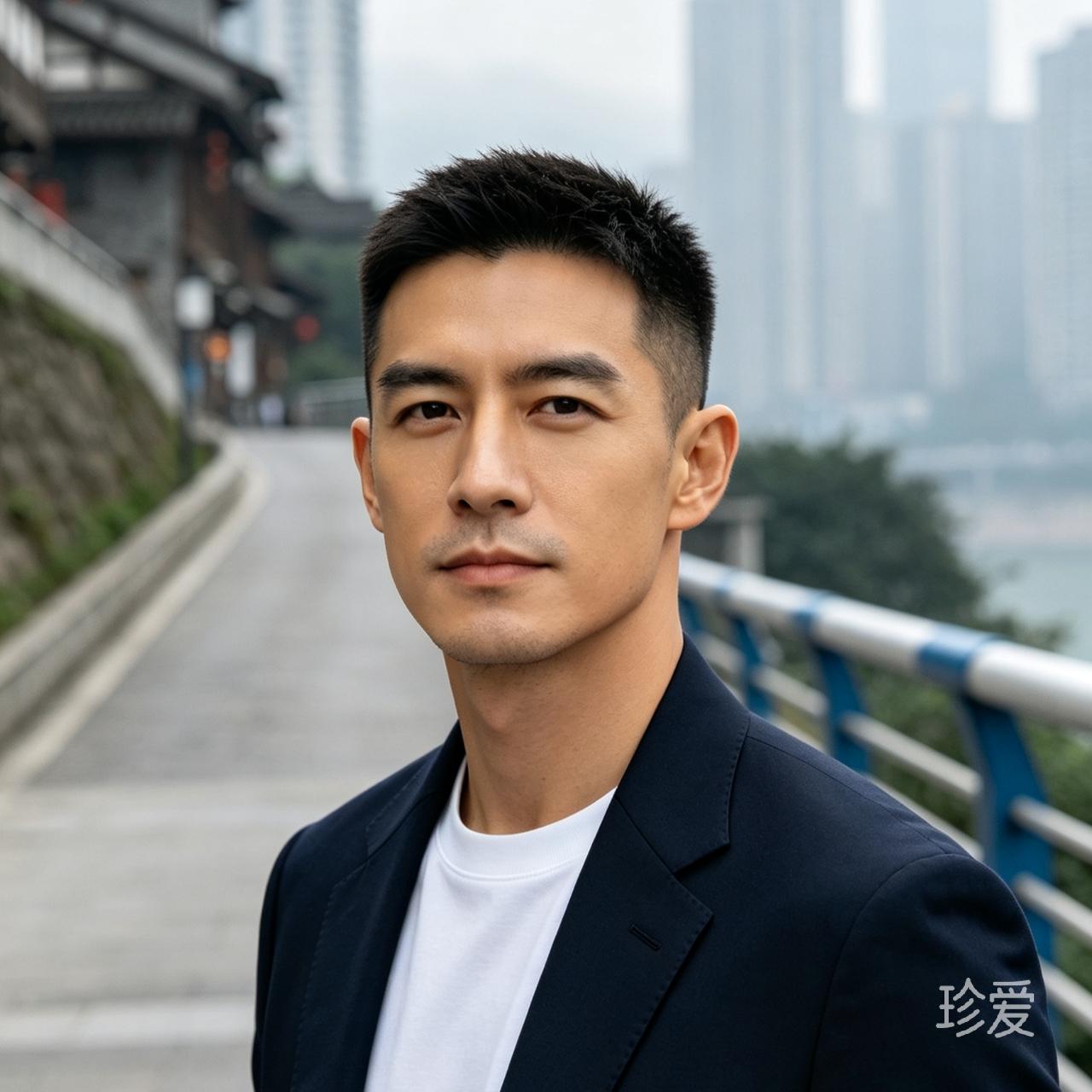 寻找小伙伴