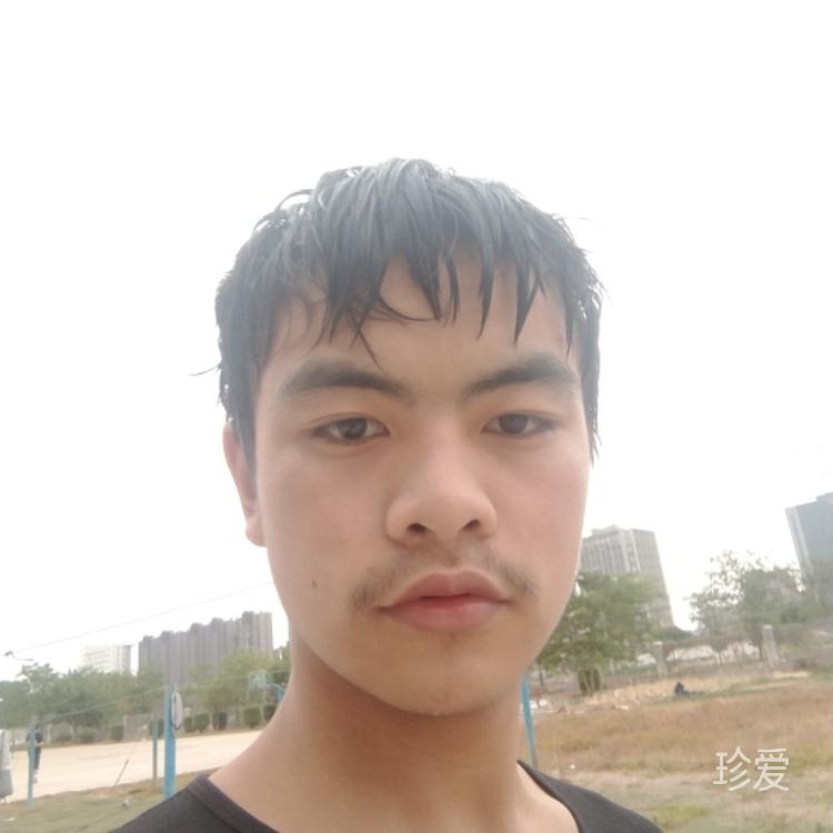 尋找過(guò)一生的人