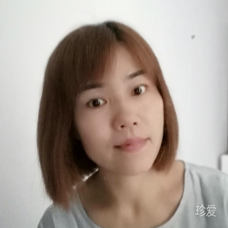 微笑听雨