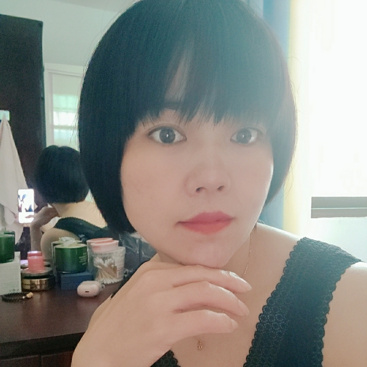 轉(zhuǎn)角遇到愛