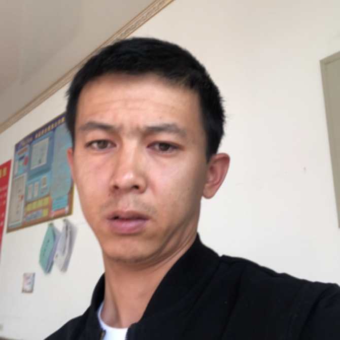 等待的候鳥(niǎo)