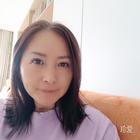秋至夏末