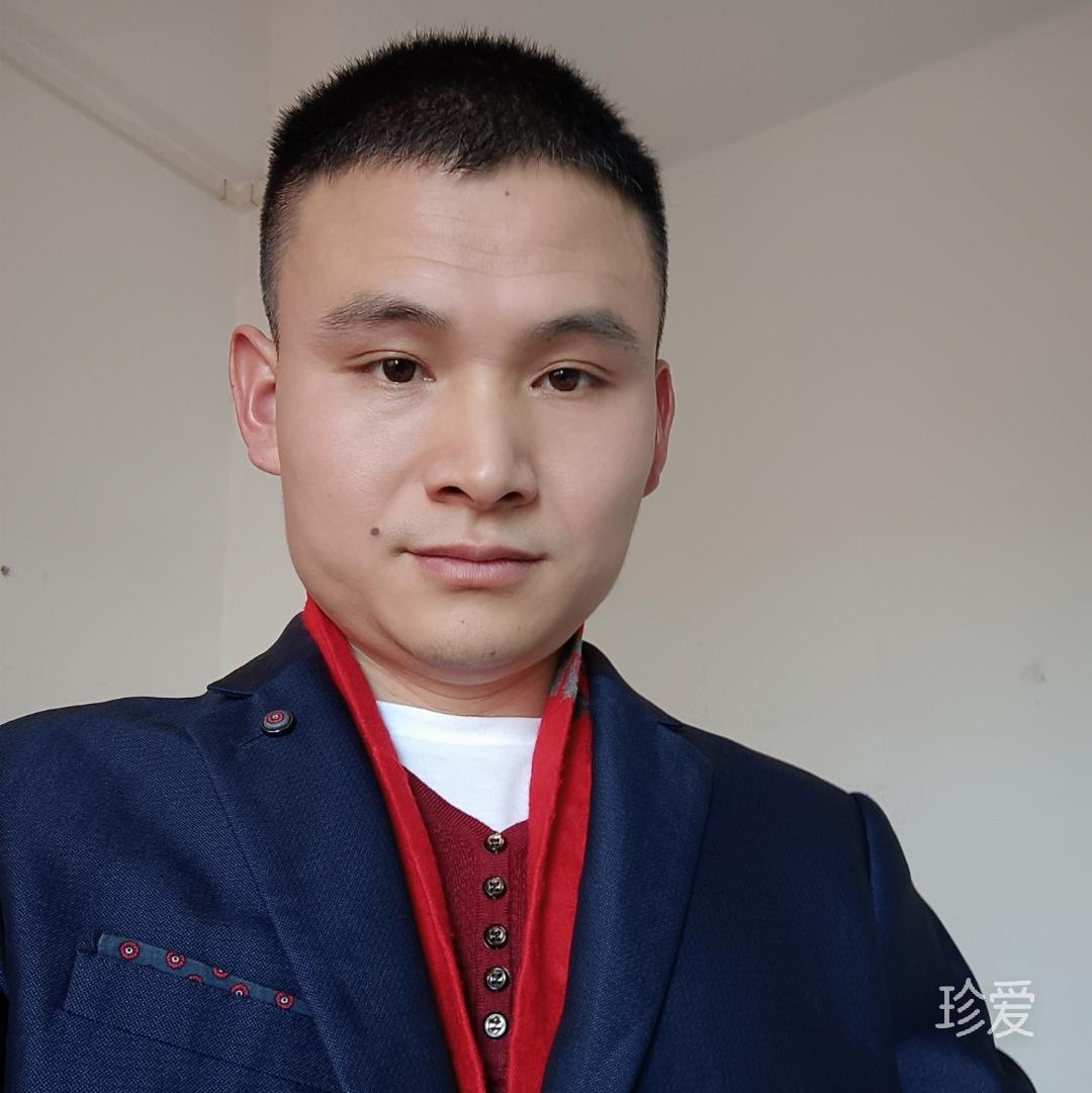 源源