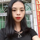 不羈愛自由
