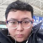 兔兔