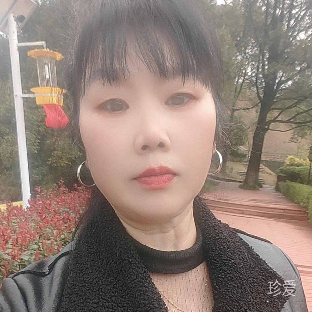 哈皮