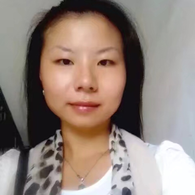 云淡风轻