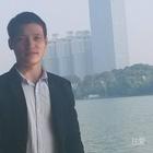 做真實自己