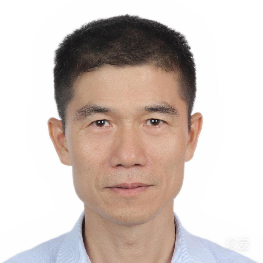 和谐
