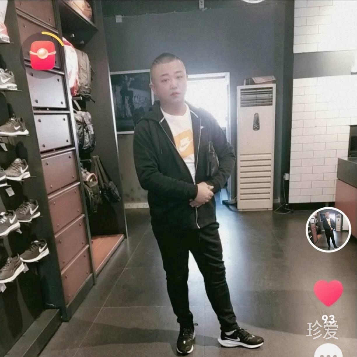 力欧
