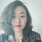 對(duì)白