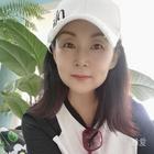 云淇
