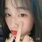 一本未寫完的書