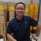 好想一起吹風(fēng)