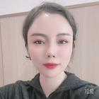 小妮子