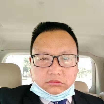 每一天進步一點點