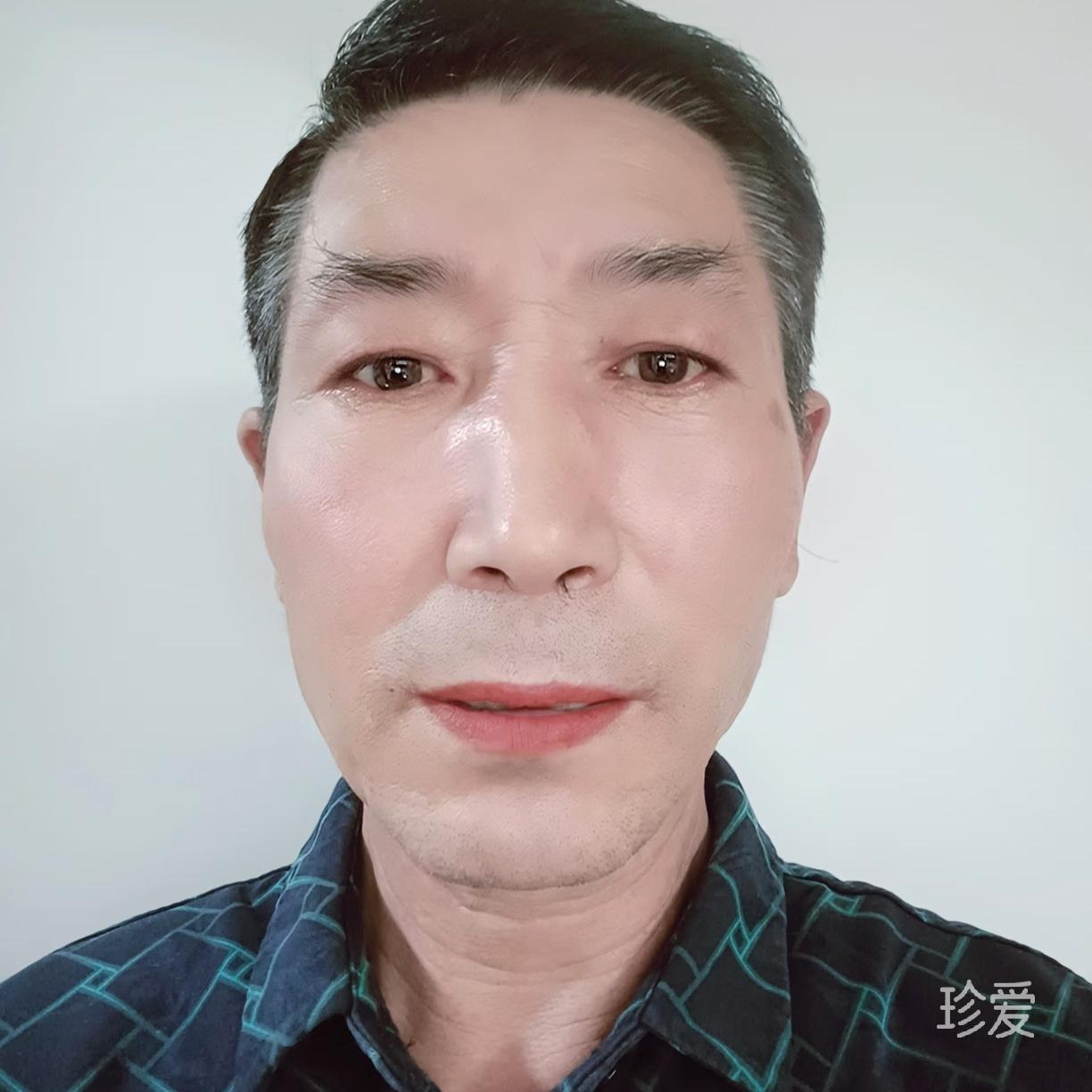 希望遇见你
