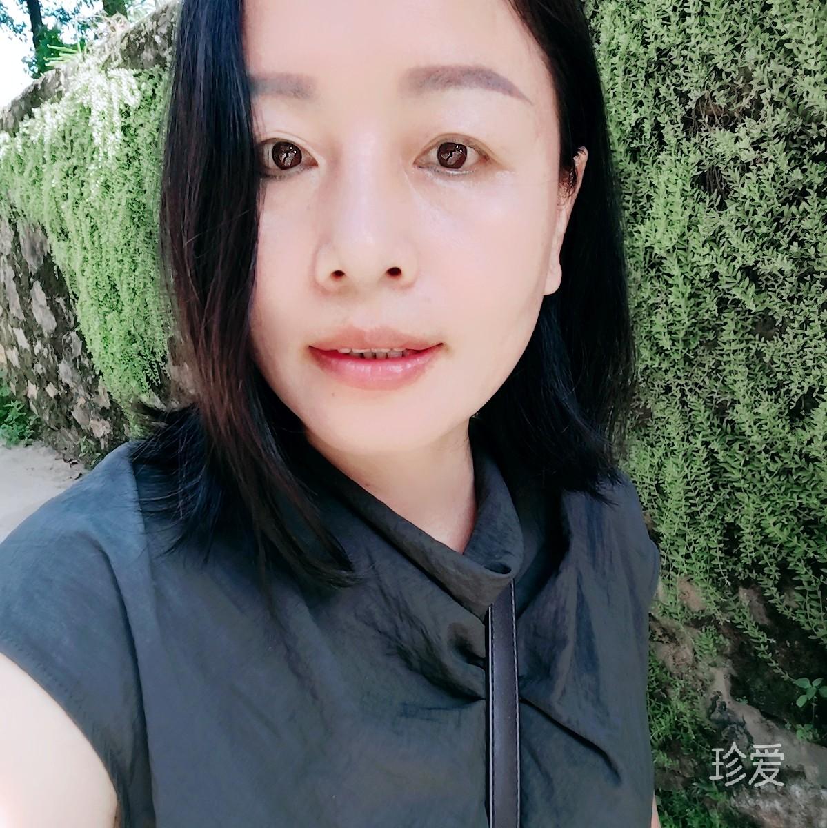 草莓派