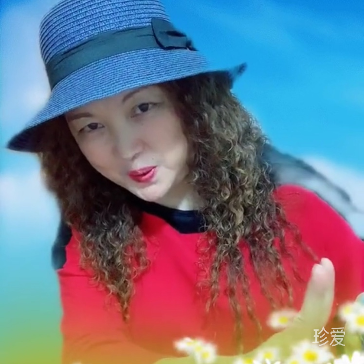 做好自己靜等花開(kāi)