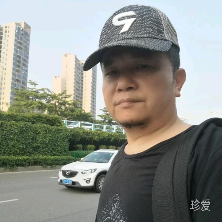 存善