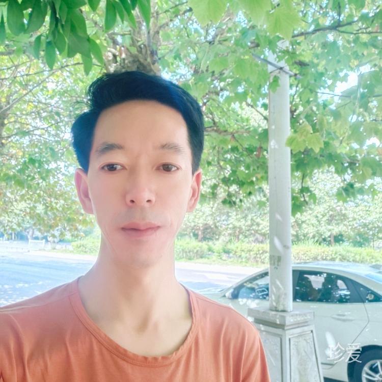 用真心尋愛(ài)