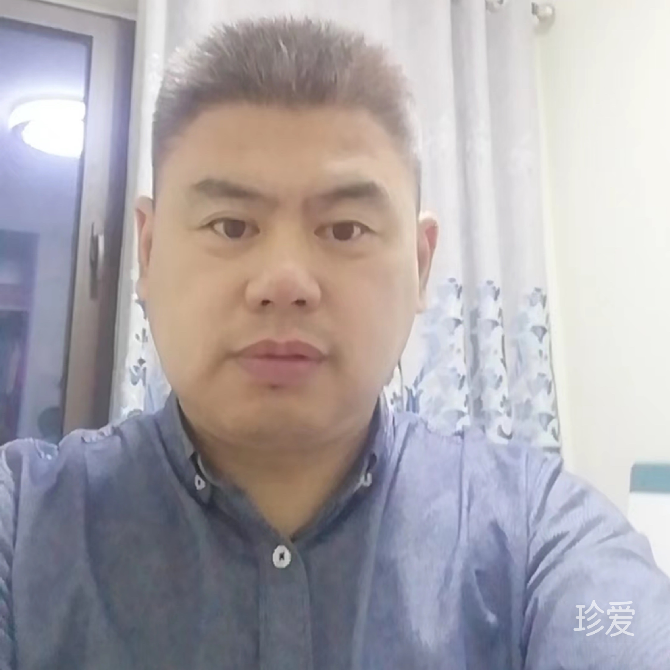 阳光总在风雨后