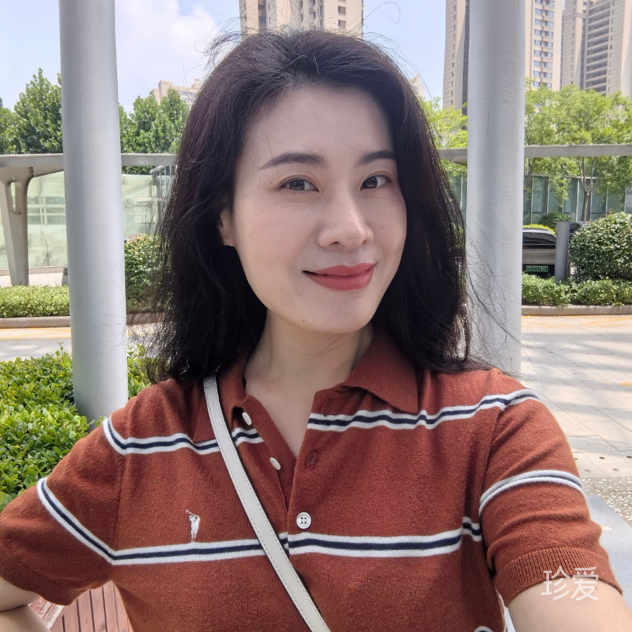 不喜欢豹纹