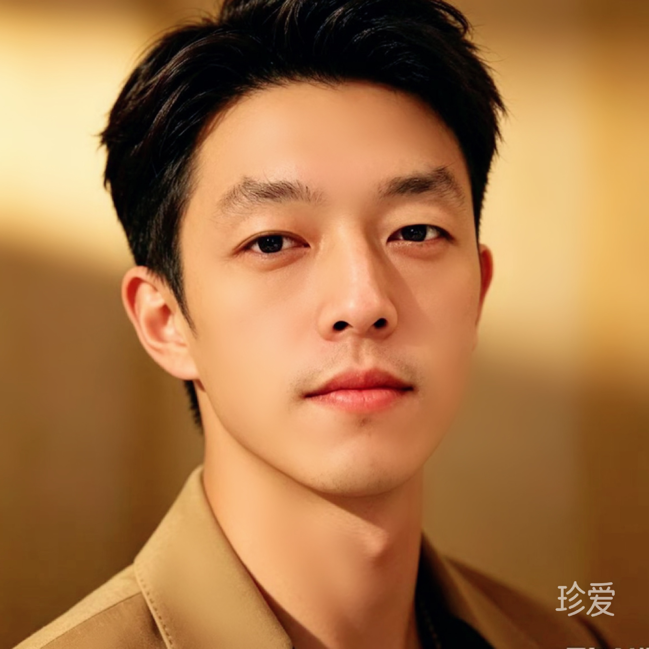 龍格堡