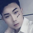 長(zhǎng)安城下見(jiàn)