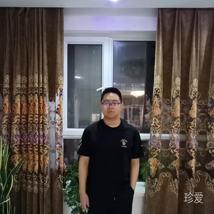 笑問伊人在何方