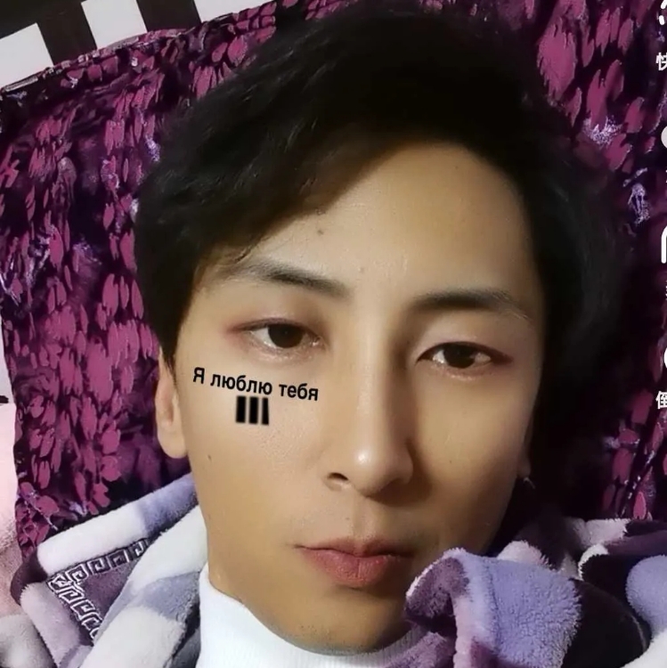 塵埃中的一粒沙