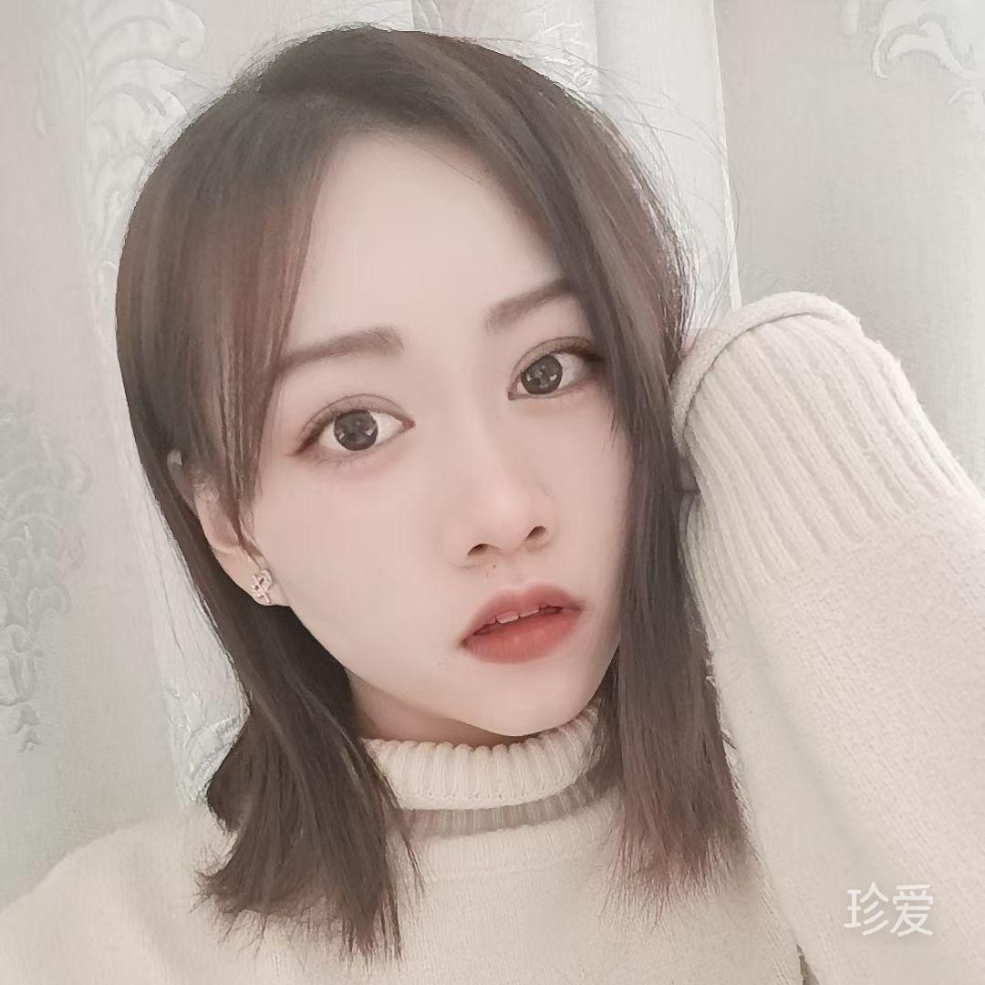 轩尼诗