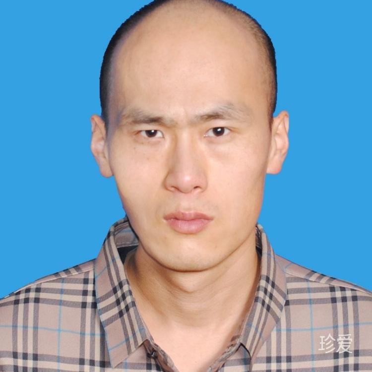 爱的忠诚
