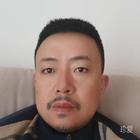 賞心悅事共誰論