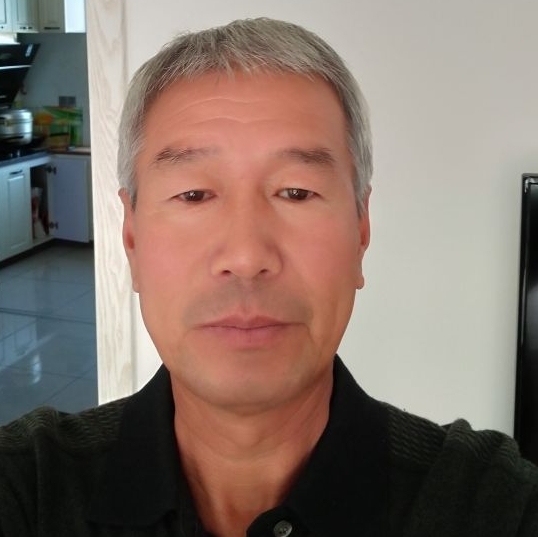 徐徐清风