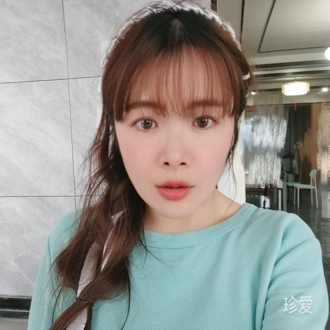 梦中轻音