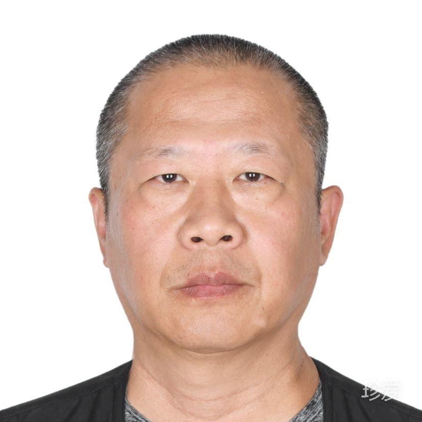 平平淡淡才是真