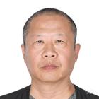 平平淡淡才是真