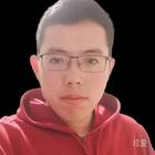 文心