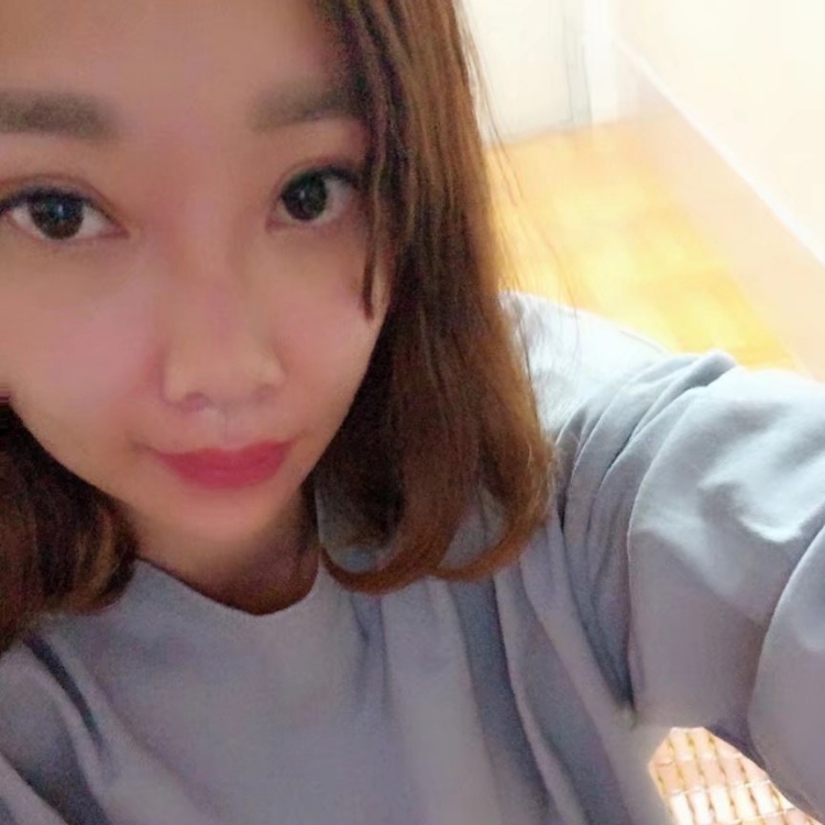 等待你出現(xiàn)