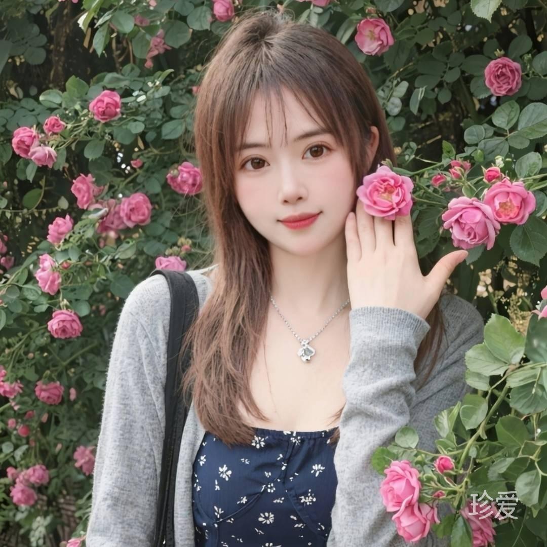 糯糯
