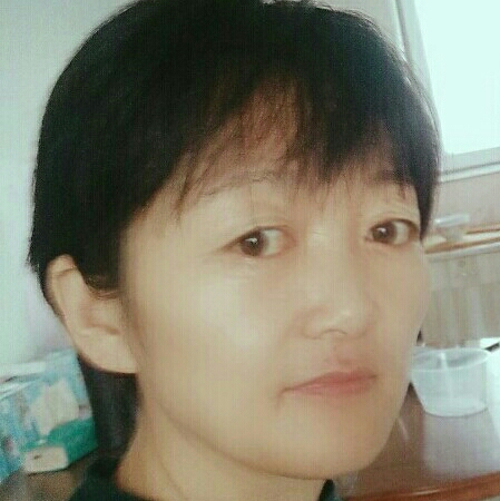 美好的時(shí)光