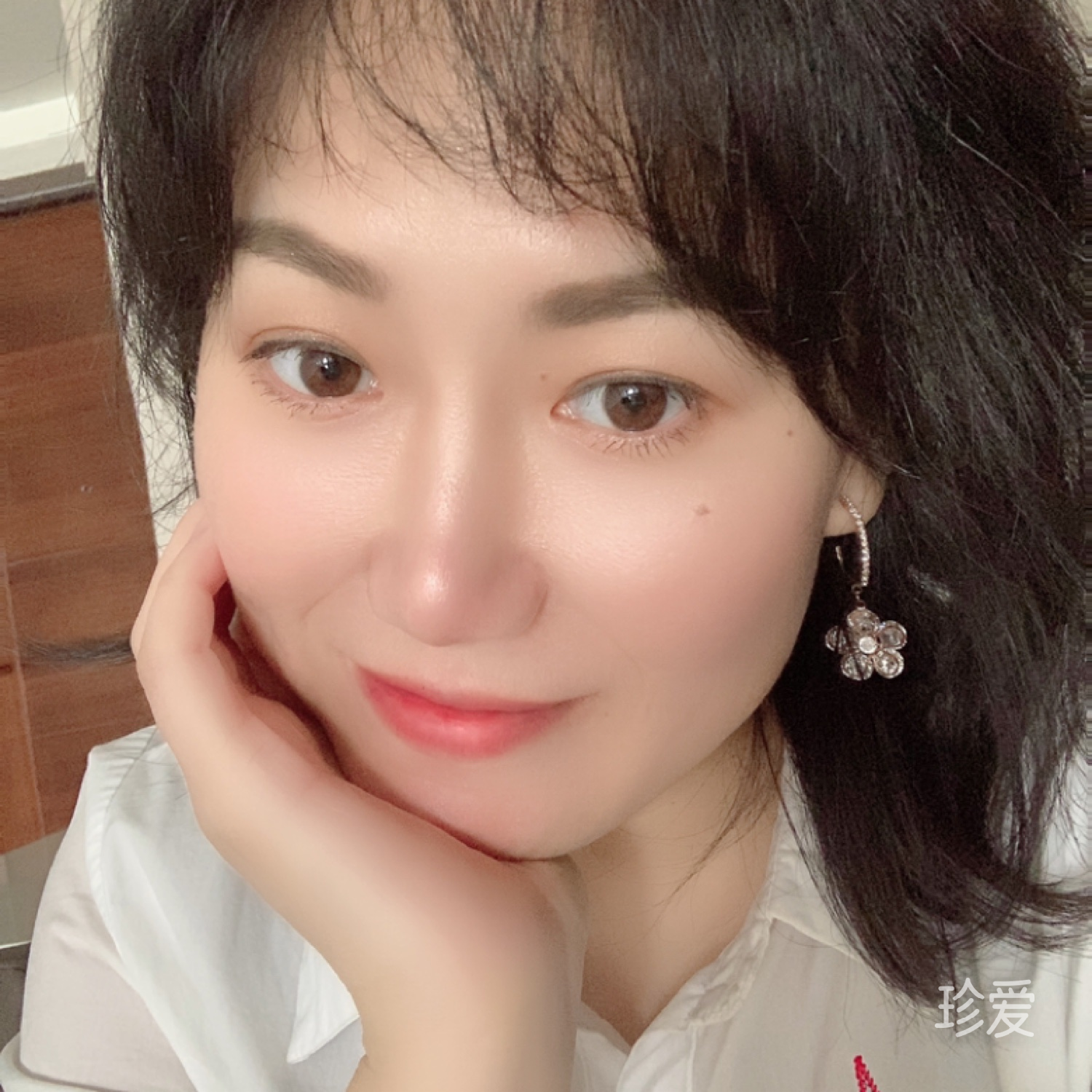 做人要低調(diào)