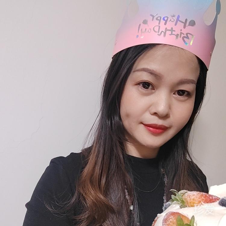 轻烟如梦