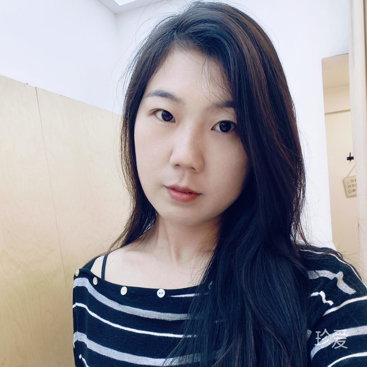 花花