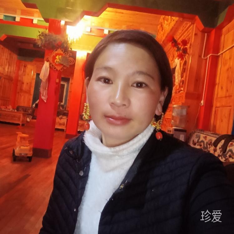 夜來(lái)想剪就剪